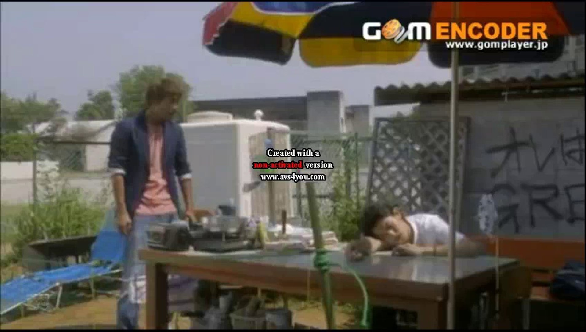 ドラマ Gto 第3話 ストーカー 謎の殺人予告 Episode 3 03 Exile Akira 比嘉愛未 山本裕典 松岡茉優 菊池風磨 城田優 黒木瞳 14 07 22 7月22日 動画 Dailymotion