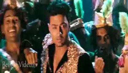 Remix Qawwali  (Bindaas) Bengali move Video (Bengalivideo.in)