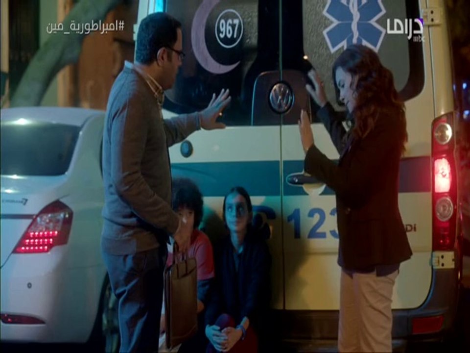 EMBRATORIAT.MEN.Ep24