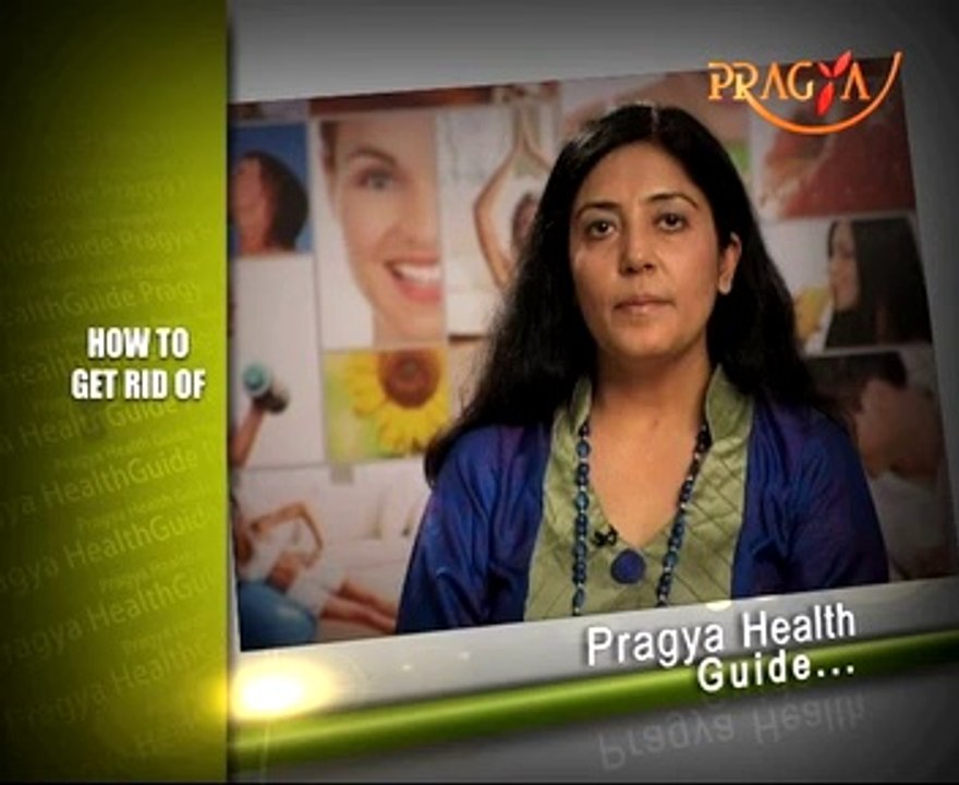 Skin Care Tips - How To Get Rid Of Sun Tan - Dr. Deepika Malik