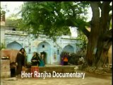 Heer Baba Waris Shah True Love Story of Heer Ranjha