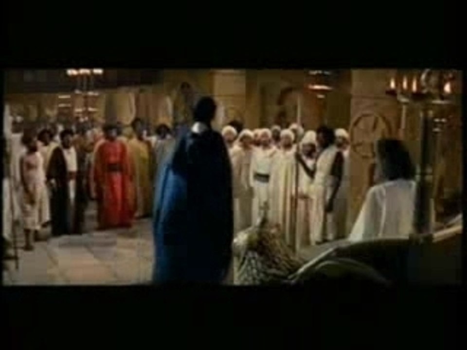 The Message of Islam part2