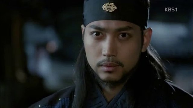 0chance〈아밤√데이트밤abam6 n e t〉안성오피 역삼오피 시화오피