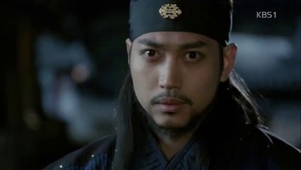 0chance〈아밤√데이트밤abam6 n e t〉안성오피 역삼오피 시화오피