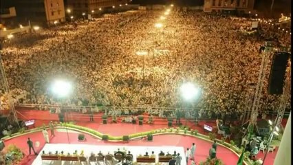 Mere Tahir Baba by Sahibzada Hussain Mohi-ud-Din Qadri