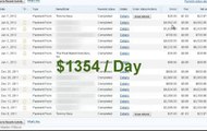 Free Legitimate Work From Home Jobs With No Startup Fees - How to Make Money Online