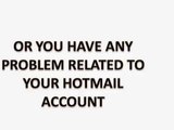 Hotmail Account Hacked,Change Password,Recovery,Reset,Phone Number@1-844-202-5571