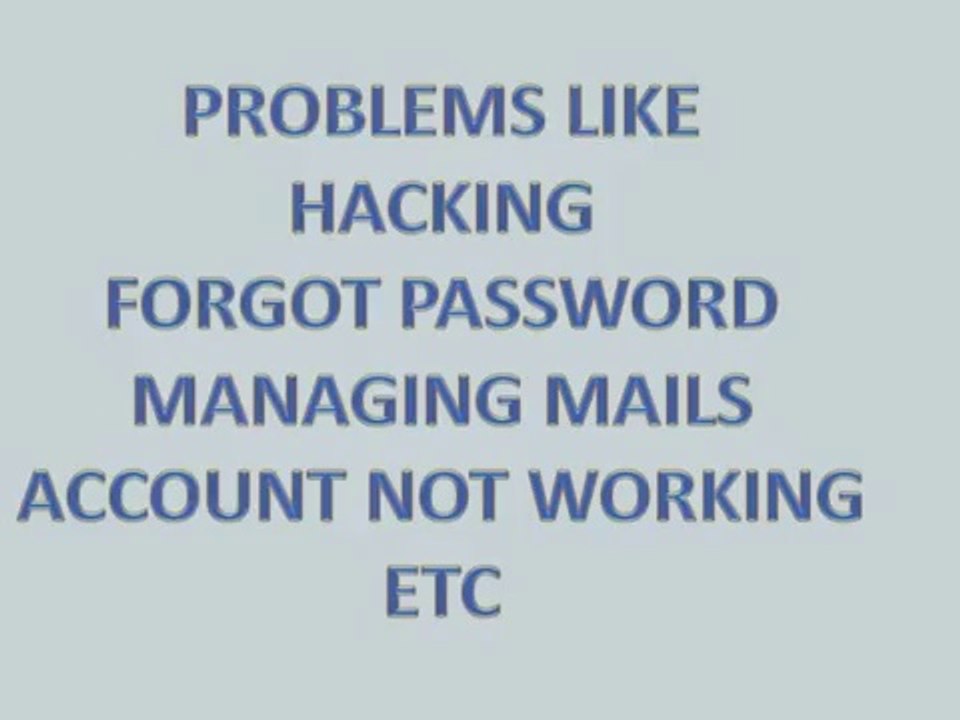 Msn Account Hacked,Change Password,Recovery,Reset,Phone Number@1-844-202-5571