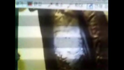 한국귀신동영상PART2(KOREA GHOST VIDEO PART2)