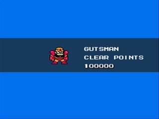 Let's Play Megaman Part 6 - Do You Have It?