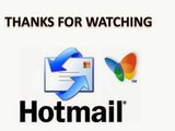 Hotmail Tech Support for USA,Technical Support For Account & Password@1-844-202-5571