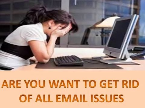 Msn Hotmail,Gmail,Yahoo Tech Support Toll Free,Contact,Telephone Number@1-844-202-5571