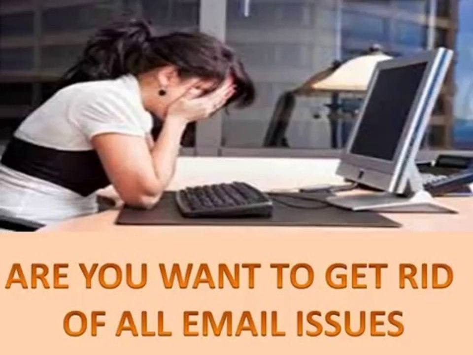 Msn Hotmail,Gmail,Yahoo Tech Support Toll Free,Contact,Telephone Number@1-844-202-5571