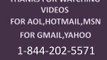 Gmail,Yahoo,Msn,Hotmail Changed password,Recovery,Reset,Hacked Account @1-844-202-5571