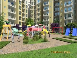 Jurs Country, Delhi NCR by Vardhman Developers