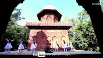 Sanu Teh Changa - Gin & Rees ft Aslam Ali (Official Video) lyrics by Ustad Nusrat Fateh Ali Khan