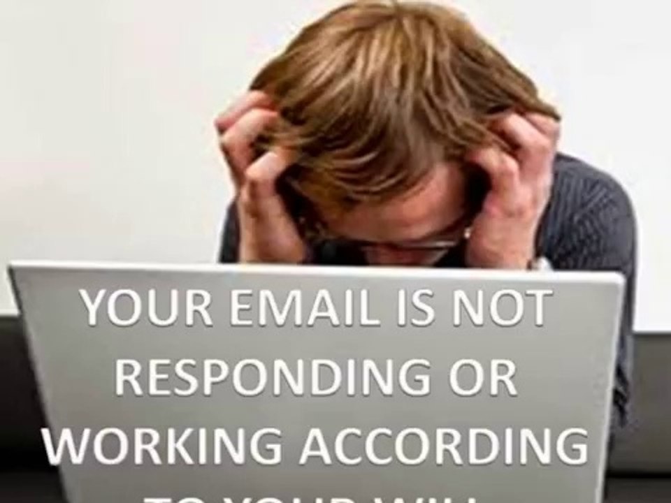 Msn Hotmail Gmail Yahoo Technical Support Help & Assistence Services@1-844-202-5571