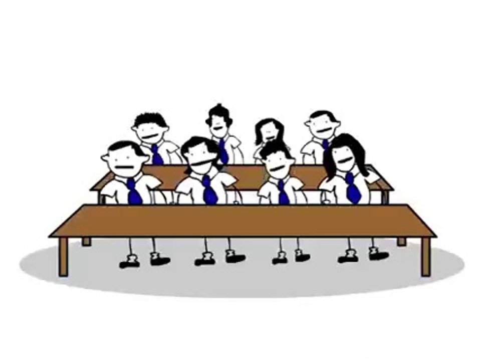 funny earth quake learning
