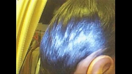 한국귀신동영상5(KOREA GHOST VIDEO5)