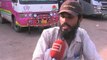 Dunya News-Commuters Complain Of High Fares Ahead Of Eid