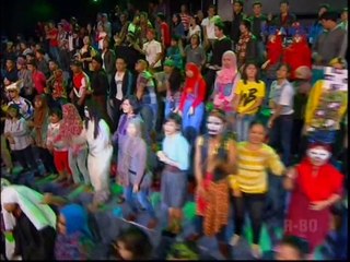 [140723]Sahurnya Ramadhan - Seg 2