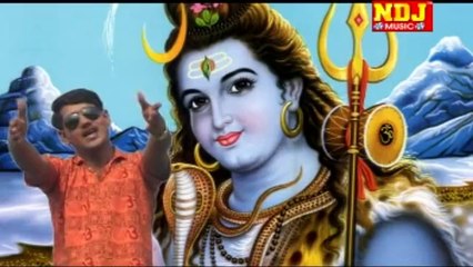 Pooja Ki Thali *Popular Shiv Bhajan* Album Name: Bhole Ki Family
