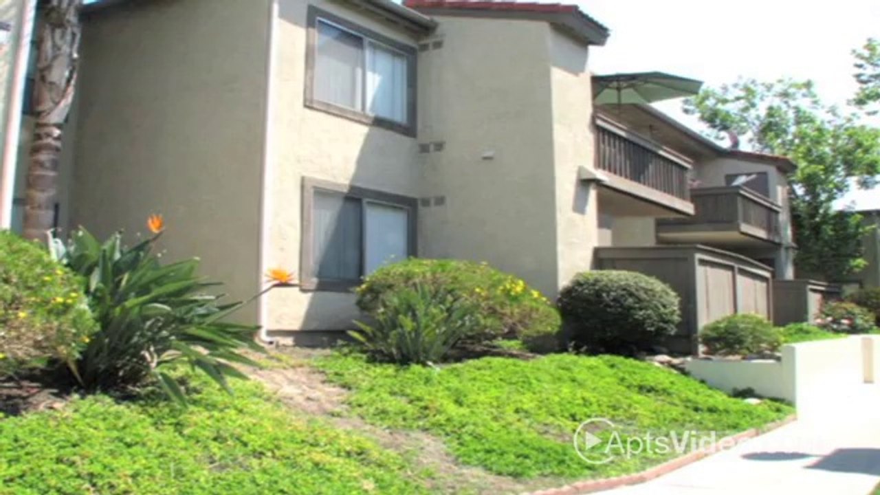Park Villas Apartments in Chino, CA - ForRent.com