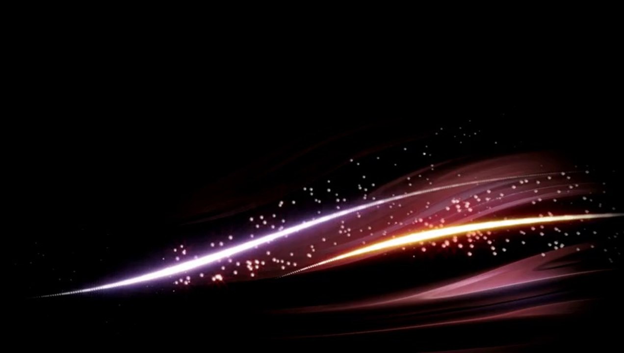 Ballasts - The Most Important Part Of A HID Kit