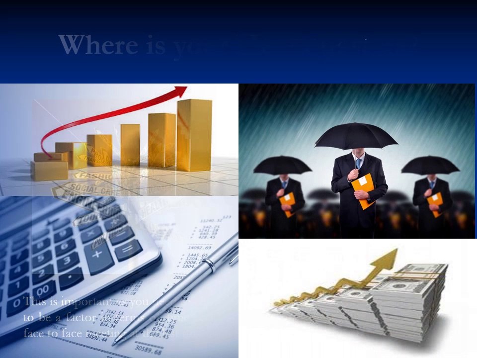 How to Choose a Public Relations (PR) Toronto Agency