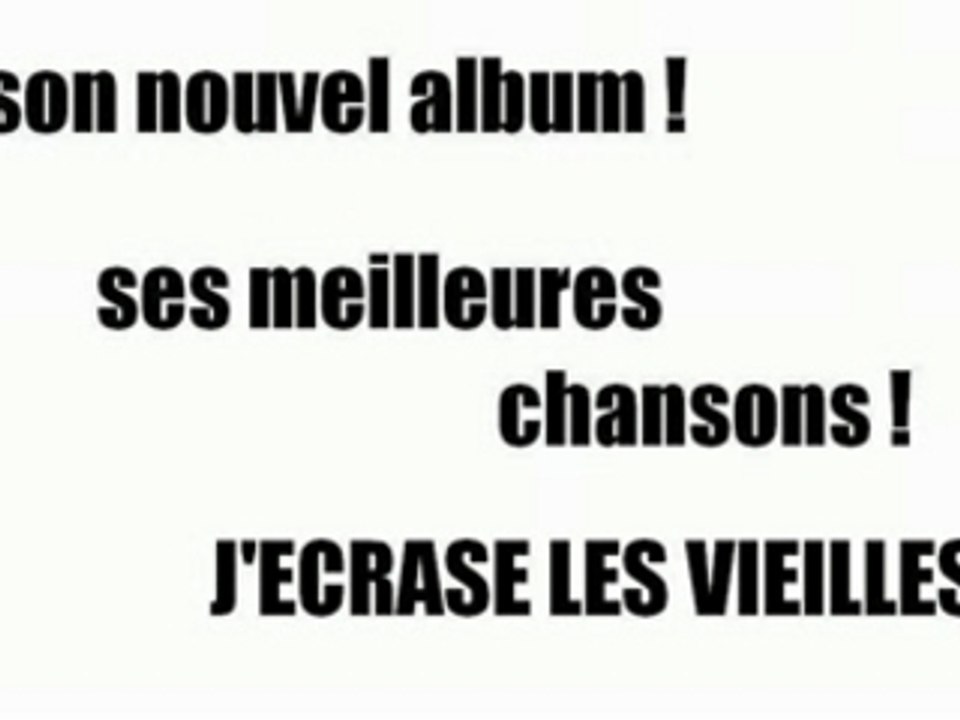 LE ROI INOX !