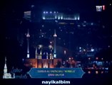 Dursun Ali Erzincanlı KERBELA Ramazan 2014