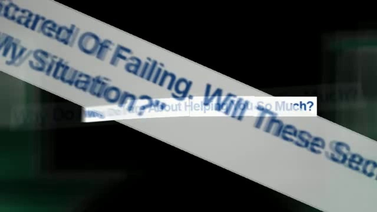 Save My Marriage Today Review - Free Download by Amy Waterman