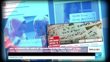 le journal de l'économie - Apple mise sur la Chine