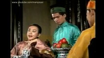Phim Cổ Tích Việt Nam - Hà Rầm Hà Rạc