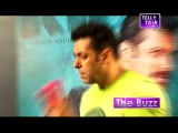 CID  Salman Khan to Promote 'Kick' on the show  REVEALED 21st July 2014 FULL EPISODE