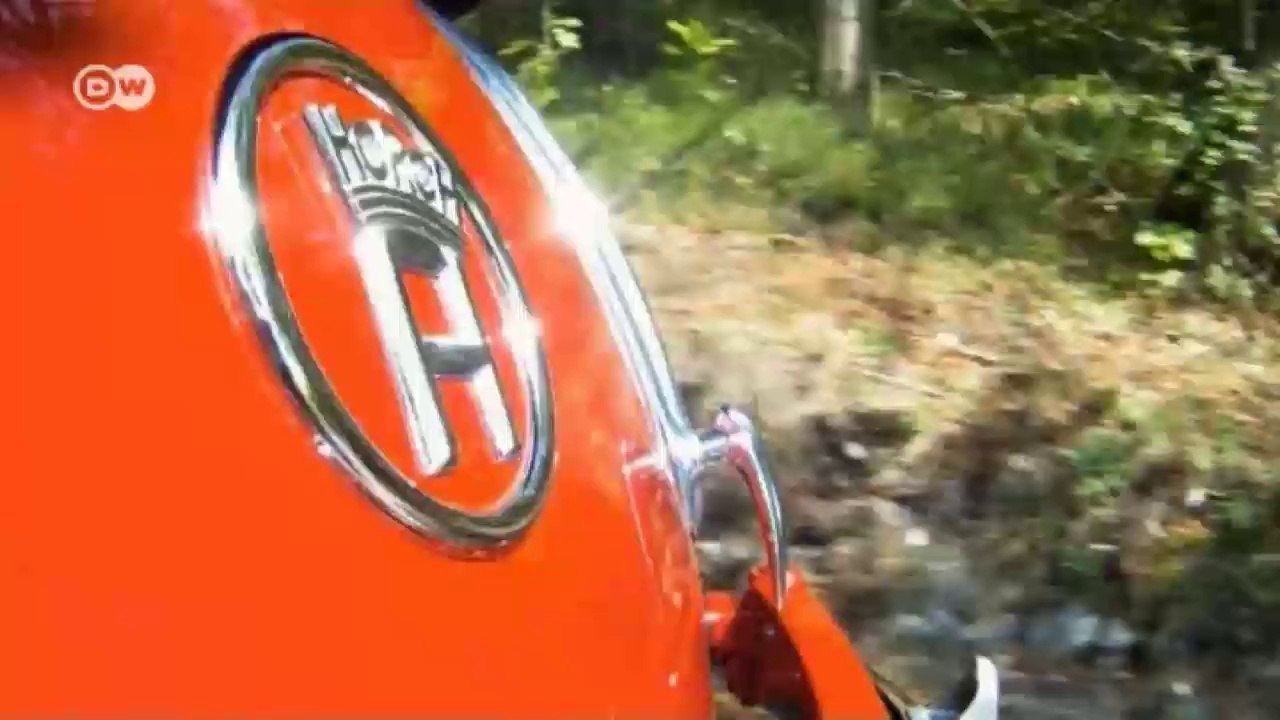 Motor mobil vom 22.07.2014 | Motor mobil