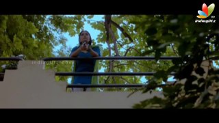 Ring Road Shubha Promo Trailer _ Duniya Vijay, Nikita Thukral _ Latest Kannada Movie
