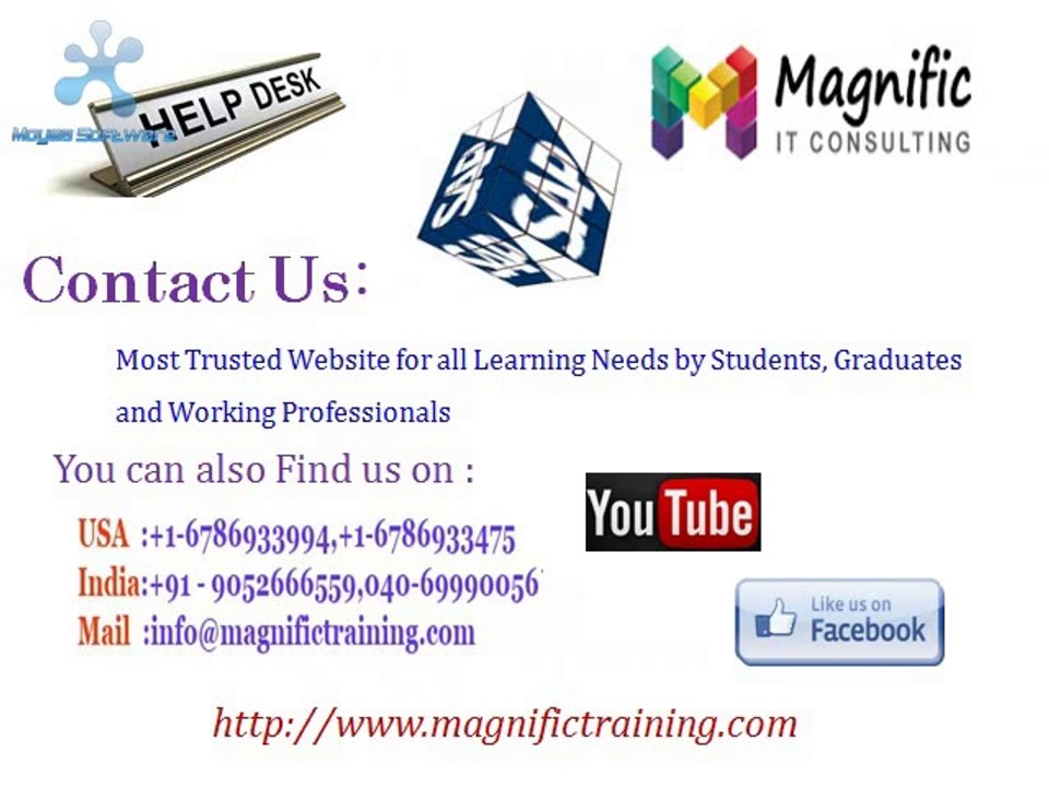 Sap Hana Dev Placement Training In Usa,Uk