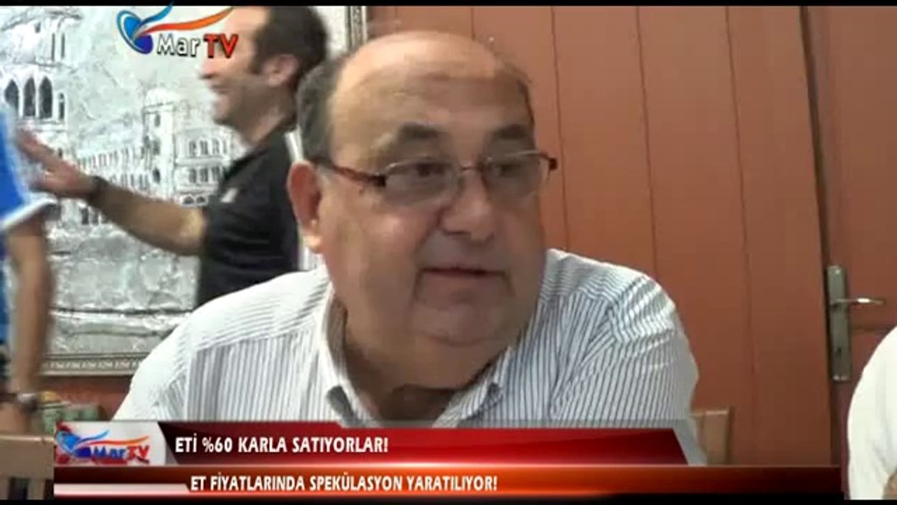ETİ % 60 KARLA SATIYORLAR!