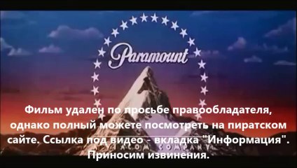 фильм Геракл 2014 отзывы