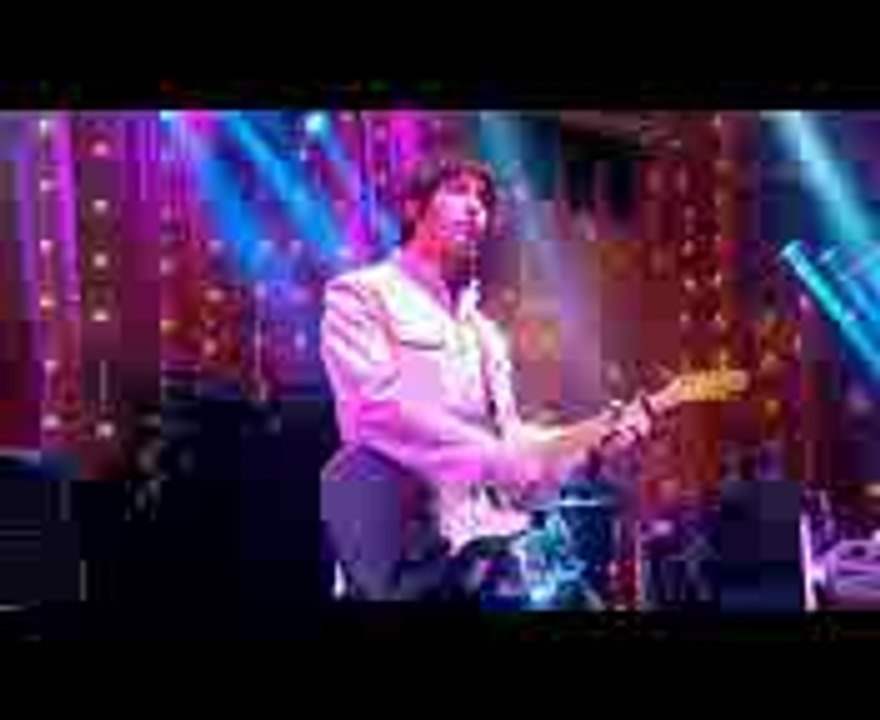 Oasis - Wonderwall [Manchester 2005]
