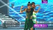 Jhalak Dikhhla Jaa 7  OMG! Karan Tacker's Choreographer CHANGED Yet Again  REVEALED