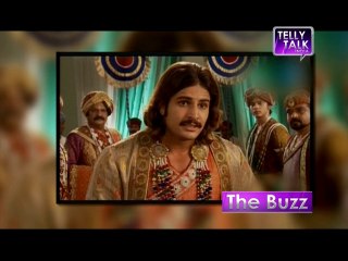 Jodha Akbar  Jodha, Ruqaiya and Salima PRAISED by Jalal  21st June 2014 FULL EPISODE