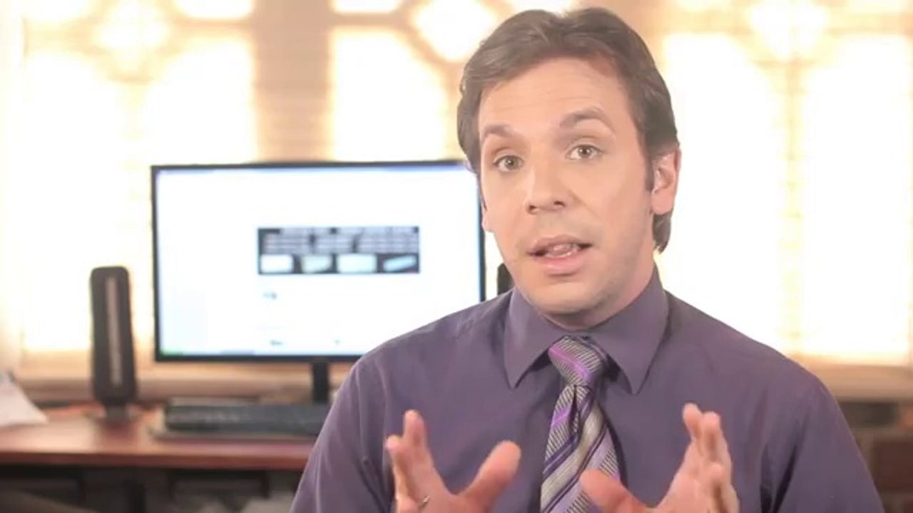 ip67led.com - 500w led flood light, led stadium light, led tunnel light