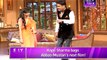 Kapil Sharma to Sign for a Film with Abbas-Mustan  REVEALED 21st July FULL EPISODE