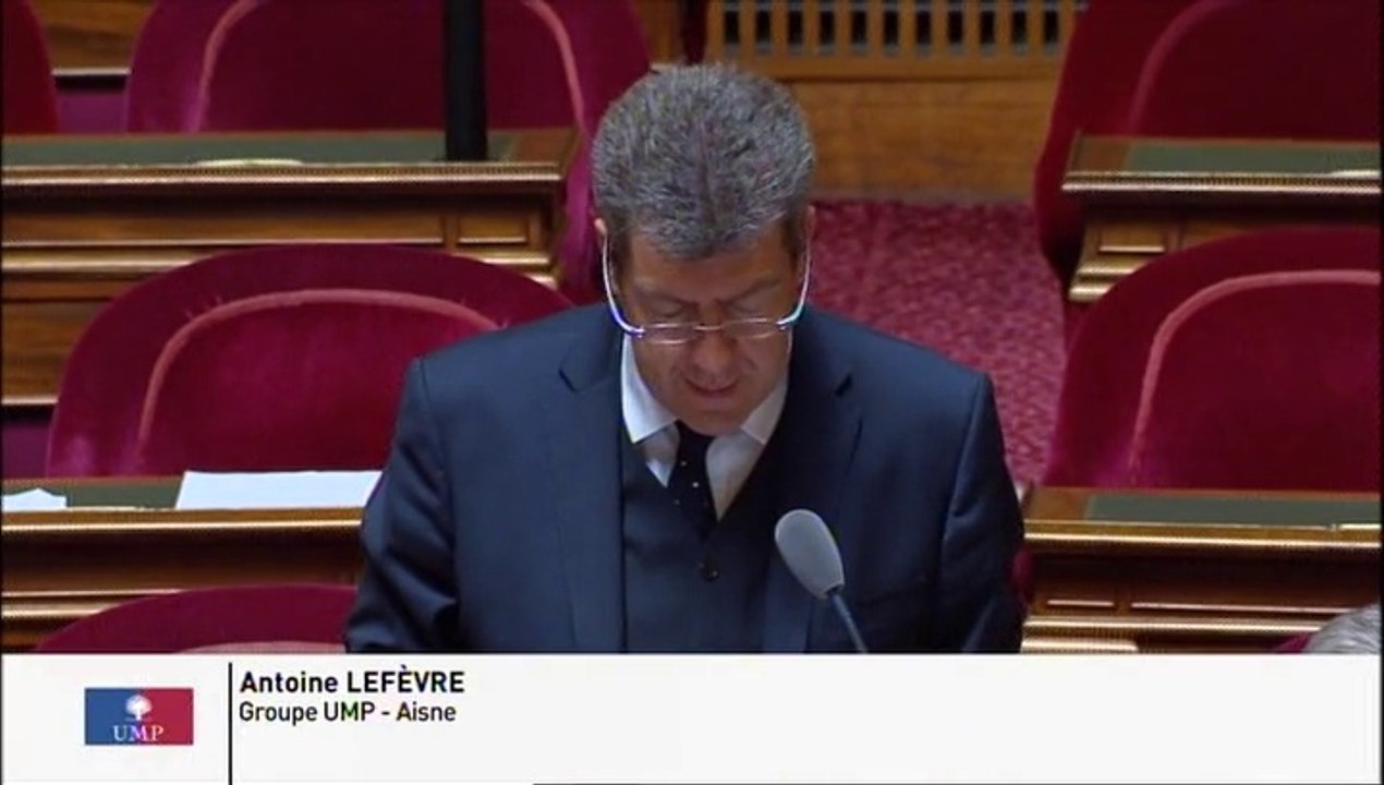 Recours amiable auprès des Urssaf : " Les entreprises sont exposées à de très lourdes pénalités, sans qu'il soit tenu compte de leur situation économique ni de leur bonne foi ! "