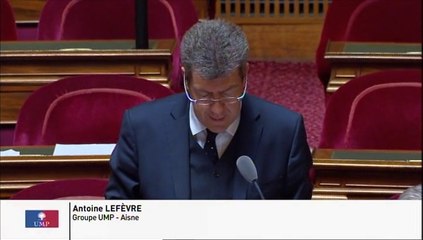 Recours amiable auprès des Urssaf : " Les entreprises sont exposées à de très lourdes pénalités, sans qu'il soit tenu compte de leur situation économique ni de leur bonne foi ! "