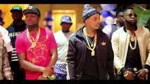 Sina Rambo: Wa Ba Mi Lo ft. Davido