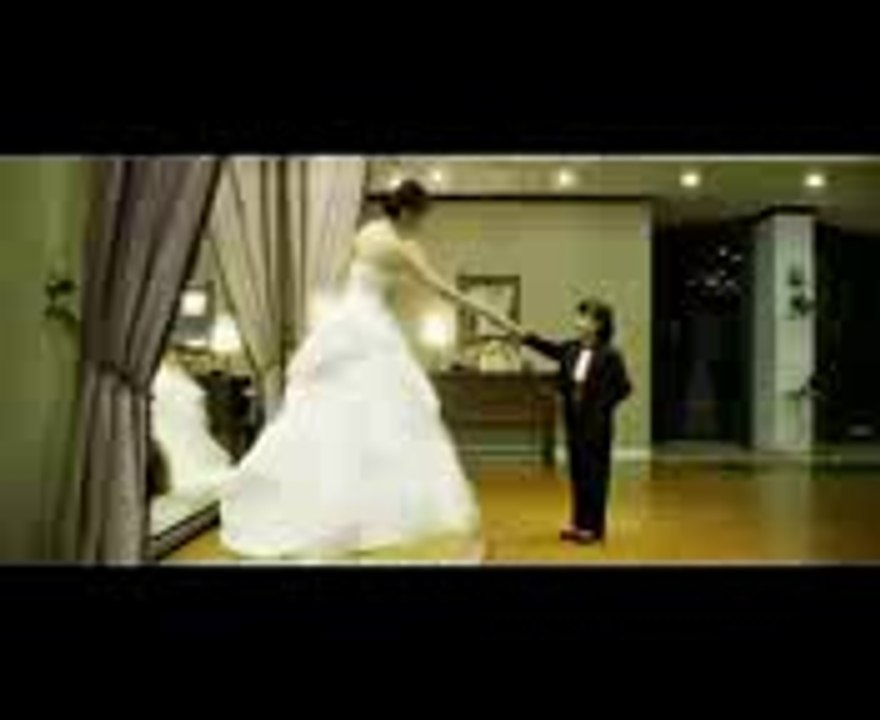 Wedding Dress (Korean Movie) Trailer video Dailymotion