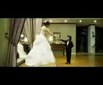 Wedding Dress (Korean Movie) Trailer